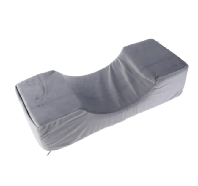 Coussin pour Extension de Cils