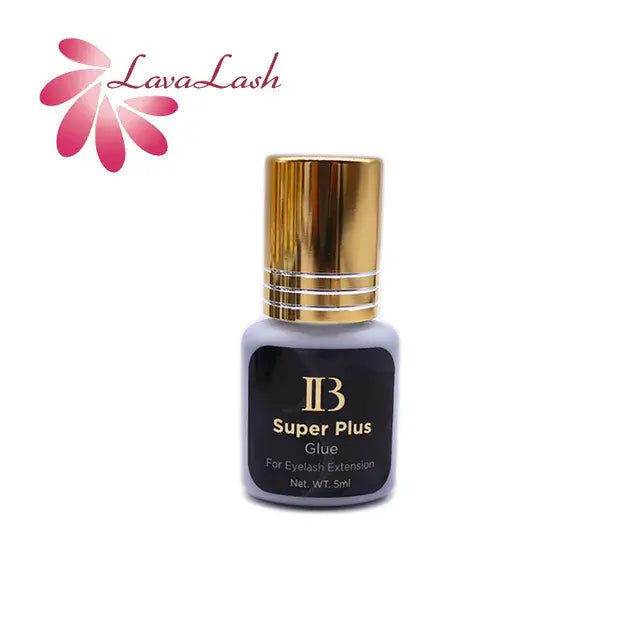 Colle à cils , Primer & Bonder, Dissolvant