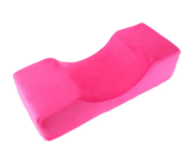 Coussin pour Extension de Cils