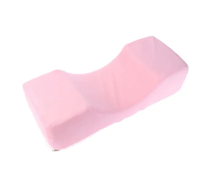 Coussin pour Extension de Cils