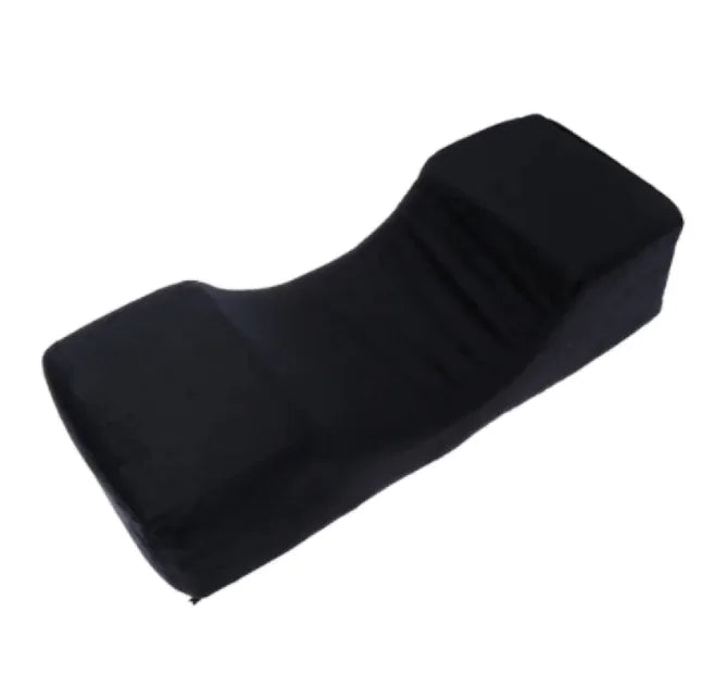Coussin pour Extension de Cils
