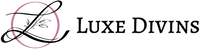 Luxe Divins
